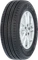 Nokian Cargoproof C Vorschaubild