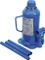 BGS technic Hydraulischer Flaschen-Wagenheber Vorschaubild