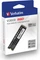 Verbatim Vi3000 PCIe NVMe SSD 512GB, M.2 2280 / M-Key / PCIe 3.0 x4 Vorschaubild