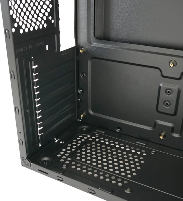 LC-Power 7039B