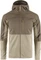 Fjällräven Abisko Trail Fleece Jacke (Herren) Vorschaubild