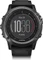 Garmin Fenix 3 Sapphire HR schwarz/grau Vorschaubild