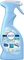 Febreze Textilerfrischer, 375ml Vorschaubild