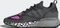 adidas ZX 2K Boost grey six/core black/screaming pink (Damen) Vorschaubild