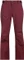 Bergans Slingsby 3L Skihose (Damen) Vorschaubild
