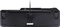 Cooler Master MasterKeys MK850 MX RGB RED, MX RGB RED, USB, DE Vorschaubild