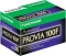 Fujifilm Fujichrome Provia 100 Vorschaubild