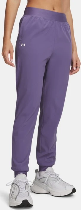 Under Armour Rival Trainingshose (Damen)
