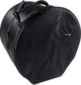 Gewa Bassdrum Gigbag SPS 24x18"