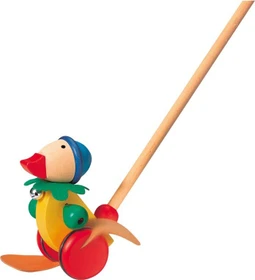 Schmidt Spiele Selecta Pedella