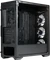 Cooler Master MasterBox 520, schwarz, Glasfenster Vorschaubild