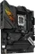 ASUS ROG Strix Z790-H Gaming WIFI (Intel 1700) Vorschaubild