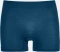 Ortovox 120 Comp Light Boxershorts (Herren) Vorschaubild