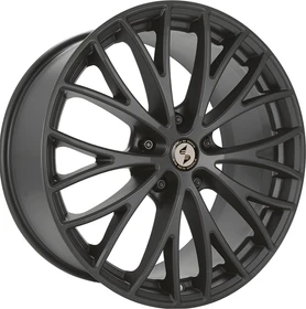 eta beta Piuma C 8.5x19 5/112 ET45 (verschiedene Farben)