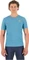 Karpos Piz De Mez Funktionsshirt kurzarm (Herren) Vorschaubild