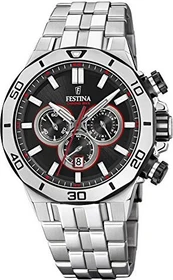 Festina Chrono Bike 2019 F20448/4
