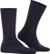 Falke Walkie Ergo Socken marine Vorschaubild