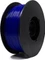 Flashforge PLA Vorschaubild