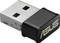ASUS USB-AC53 Nano, 2.4GHz/5GHz WLAN, USB-A 2.0 [Stecker] Vorschaubild