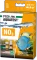 JBL Pro AquaTest NO3 Nitrat Vorschaubild
