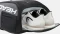 Head Tour 25 Tennisrucksack schwarz/weiß Vorschaubild