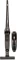 Bosch Serie 2 BCHF220T Readyy'y 20Vmax Akku-Handstaubsauger Vorschaubild