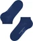 Falke Cool 24/7 Socken royal blue (Herren) Vorschaubild