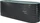 Westmann Grow Faster Hochbeet oval 240x80cm anthrazit (ISPB170H-A)