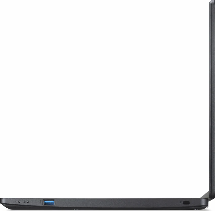 Acer TravelMate P2 TMP214-53-52BN, schwarz, Core i5-1135G7, 8GB RAM, 256GB SSD, DE