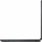 Acer TravelMate P2 TMP214-53-52BN, schwarz, Core i5-1135G7, 8GB RAM, 256GB SSD, DE Vorschaubild