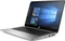 HP EliteBook 1030 G1, Core m5-6Y54, 8GB RAM, 256GB SSD, DE Vorschaubild