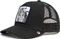 Goorin Bros The White Tiger Kappe Vorschaubild