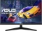 ASUS VY249HGR, 23.8" Vorschaubild