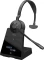 Jabra Engage 75 SE Mono Vorschaubild