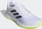 adidas Duramo SL cloud white/core black/royal blue (Herren) Vorschaubild