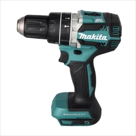 Makita DHP484RT Akku-Schlagbohrschrauber inkl. 2 Akkus 5.0Ah