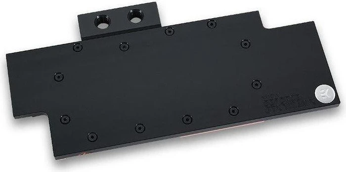 EK Water Blocks EK-FC Titan X/980 Ti, Acetal
