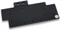 EK Water Blocks EK-FC Titan X/980 Ti, Acetal Vorschaubild