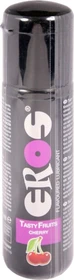Megasol Eros Tasty Fruits Cherry Gleitgel, 100ml