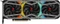 PNY GeForce RTX 3080 XLR8 Gaming Revel Epic-X RGB Triple Fan LHR, 12GB GDDR6X, HDMI, 3x DP, Smallbox Vorschaubild