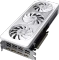 GIGABYTE GeForce RTX 4060 Ti Aero OC 16G, 16GB GDDR6, 2x HDMI, 2x DP Vorschaubild