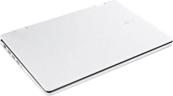 Acer Aspire R3-131T-C4KQ, weiß, Celeron N3150, 4GB RAM, 500GB HDD, DE
