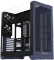 Thermaltake View 390 Air Vorschaubild