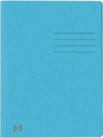Oxford Top File+ Schnellhefter