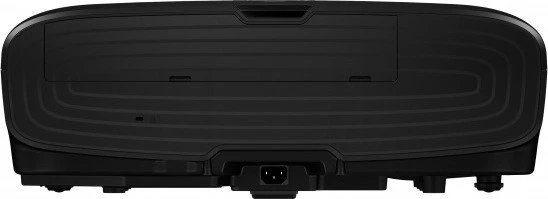 Epson EH-TW9400 schwarz