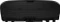 Epson EH-TW9400 schwarz Vorschaubild