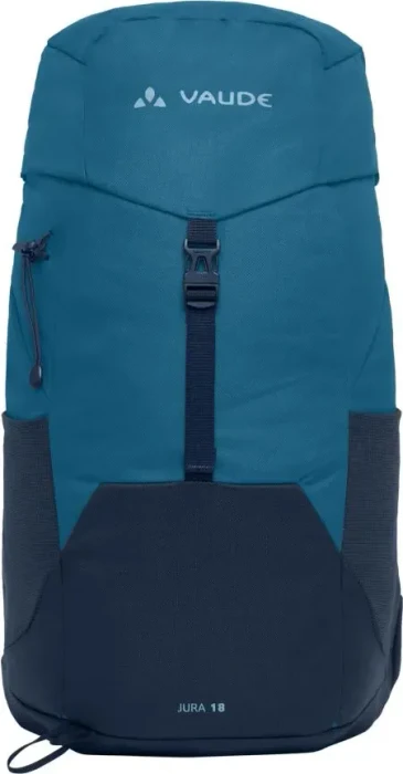 Vaude Jura 18
