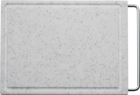 WMF Schneidbrett 36x27cm