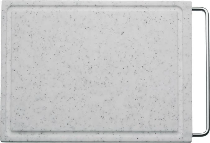 WMF Schneidbrett 36x27cm