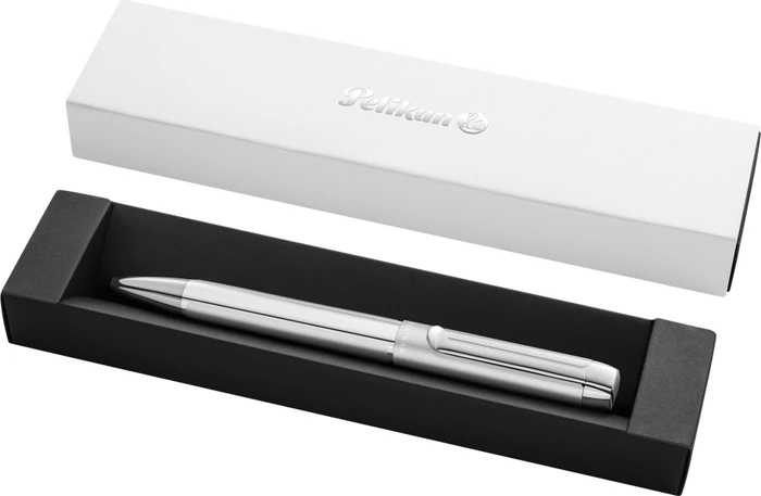 Pelikan Pura K40 Kugelschreiber